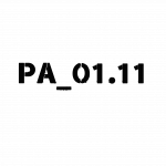 PA_01.11