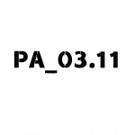 PA_03.11