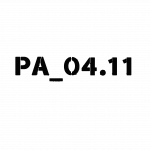 PA_04.11