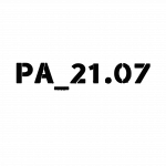 PA_21.07