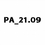 PA_21.09