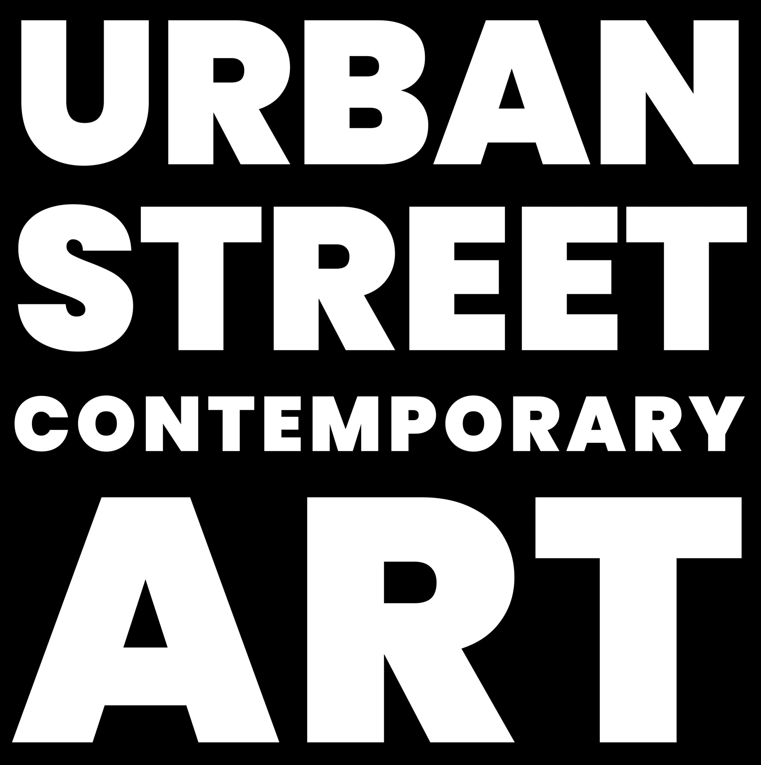 C.Catelain urban street art contemporary ART. Art urbain contemporain, pop culture et photographies